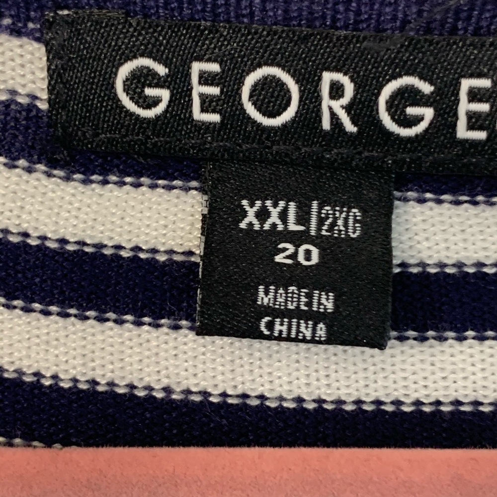 Cardigan - Picture 3 of 3